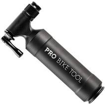 metallic black color bike