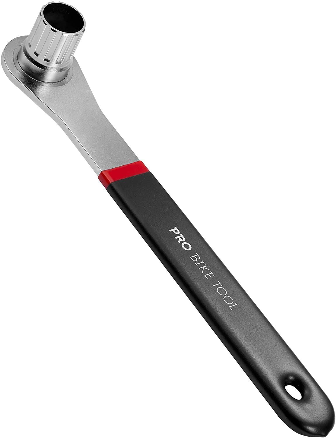 PRO Cassette Remover Set - Zwift