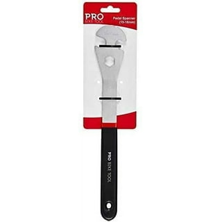 Pedal Removal Tool