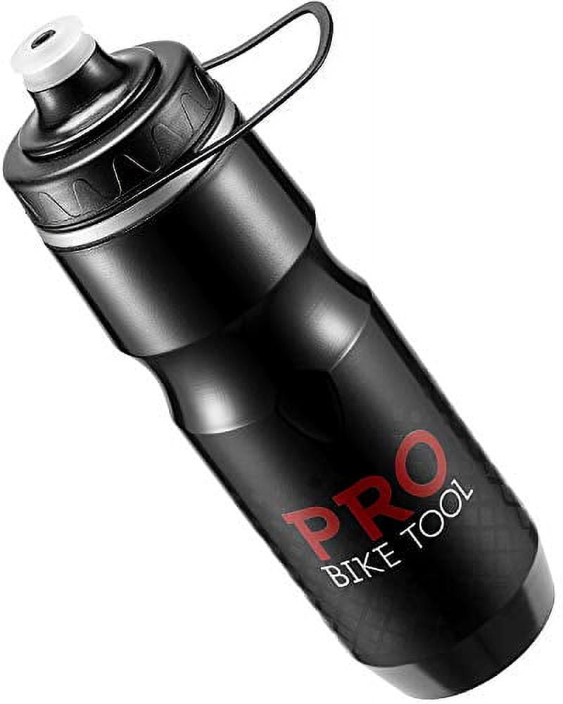 https://i5.walmartimages.com/seo/PRO-BIKE-TOOL-Insulated-Bike-Water-Bottle-680-ml-24-oz-Black_37772426-7ba5-4db3-bd77-3a2e7c44be7c.039832cc9983ffad1e14b3429b5551ff.jpeg