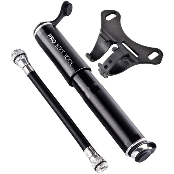 Pro carbon mini pump new arrivals