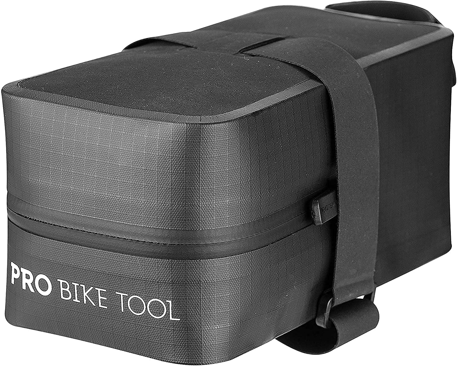 Pro bike tool cover outlet