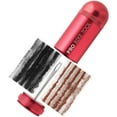 thumbnail image 1 of PRO BIKE TOOL Tubeless Bike Tire Repair Kit - Fix a Puncture (Red), 1 of 7