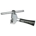 thumbnail image 1 of PRO BIKE TOOL Universal Chain Tool 1 to 12 Speed Hardwearing Breaker, 1 of 8