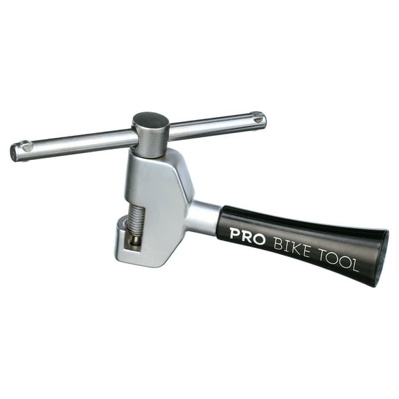 PRO BIKE TOOL Universal Chain Tool 1 to 12 Speed Hardwearing Breaker