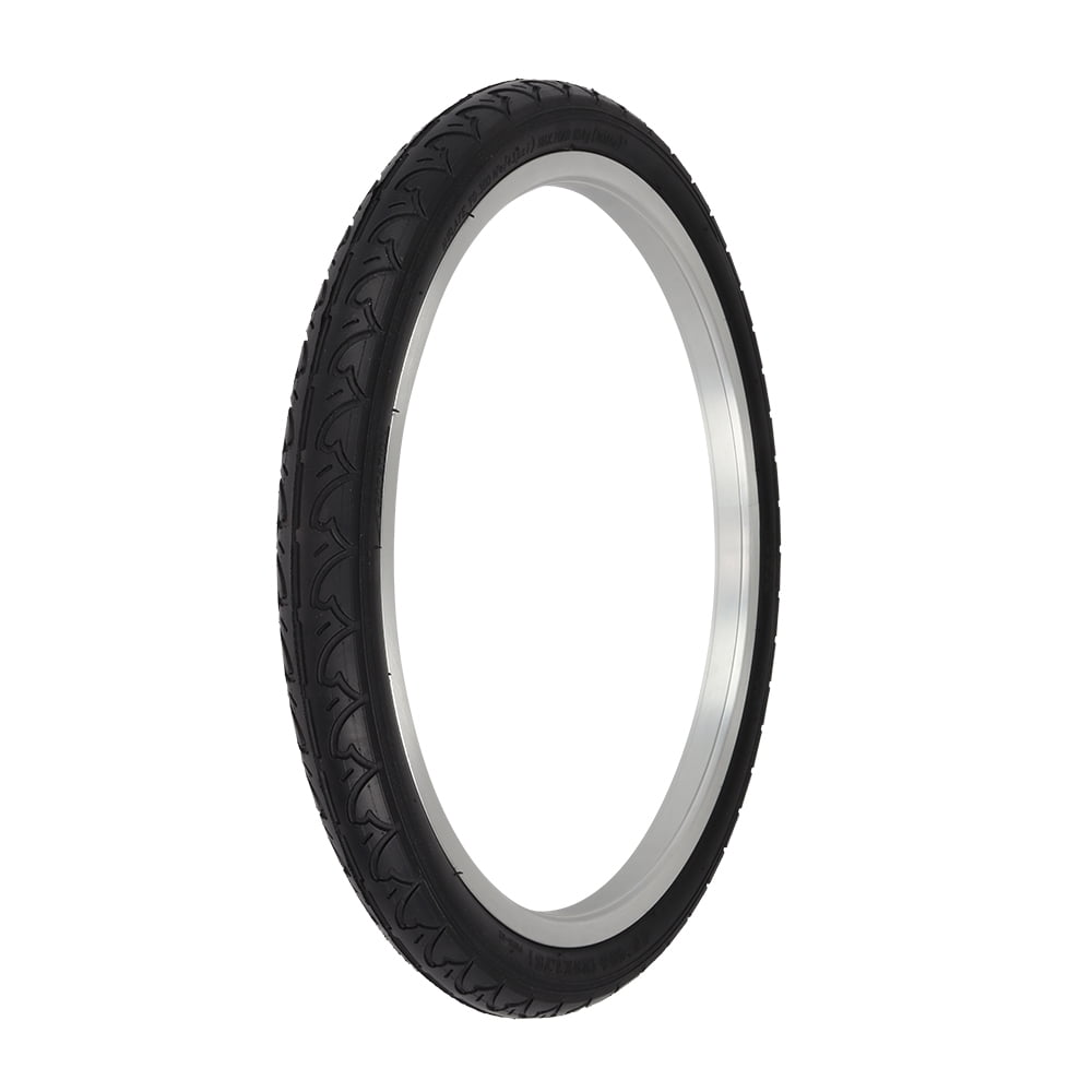 Achetez des Maxxis DTH BMX Pneu 20 x 1.75" - Noir chez HBS