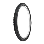 PRO+ Bicycle Tire 29 x 2.10 inches Black/Black Sidewall P-1255D