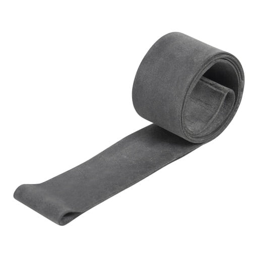 PRO+ Bicycle Rim Strip 12" x 20mm (Gray Color)