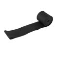 thumbnail image 1 of PRO+ Bike Rim Strip 14" x 22mm Black, 1 of 1