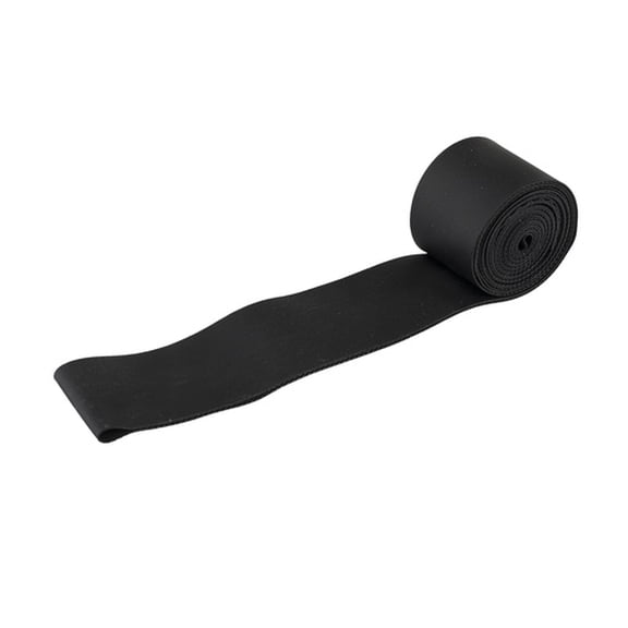 PRO+ Bike Rim Strip 20" x 22mm Black