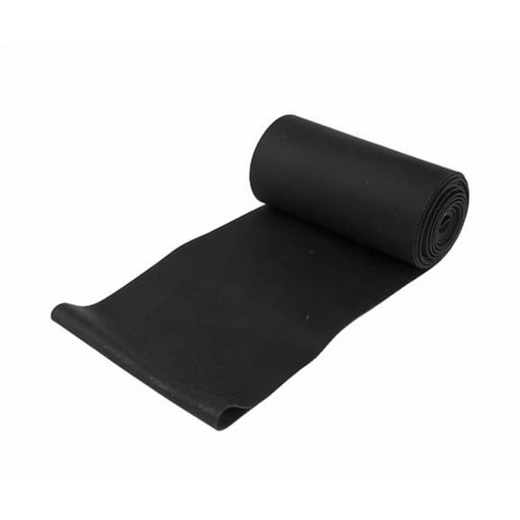 PRO+ Bike Rim Strip 20" x 50mm Black