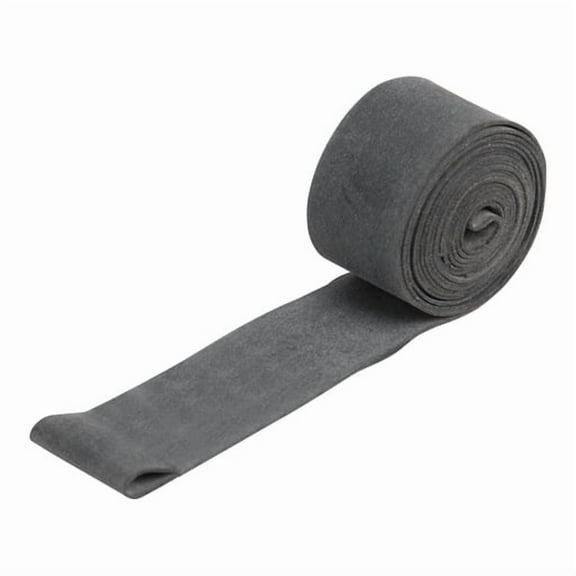 PRO+ Bike Rim Strip 26" x 20mm Gray