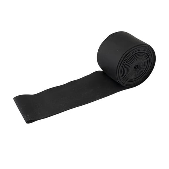 PRO+ Bike Rim Strip 26" x 30mm Black