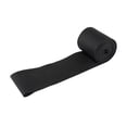 thumbnail image 1 of PRO+ Bike Rim Strip 27.5" x 25mm Black, 1 of 1