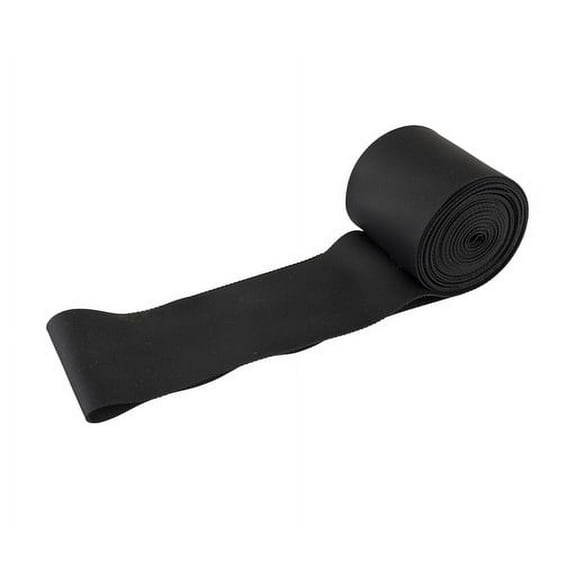 PRO+ Bike Rim Strip 29" x 25mm Black