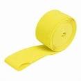 thumbnail image 1 of PRO+ Bike Rim Strip 700C Yellow, 1 of 1