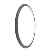 PRO+ Bike Tire 700" x 32", Black