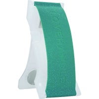 LoveHandle LoveHandle PRO Phone Grip