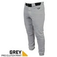 thumbnail image 1 of PRO CLUTCH PANTS, 1 of 1