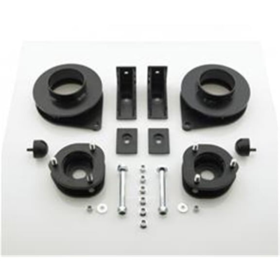 PRO COMP SUS 61180K Level Lift Suspension System Kits- 2012 - 2014