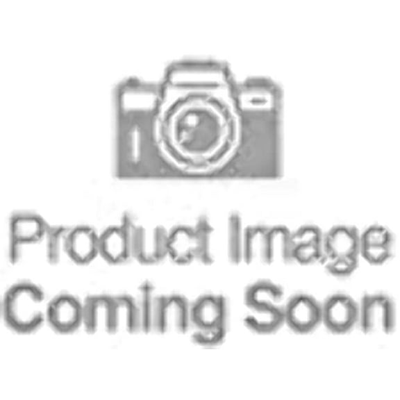 PRO COMP SUS Box 2 4IN 09-14 RAM 1500