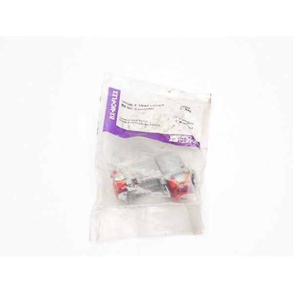 Window Lock 45505 PRO CONNEX 45505 (PKG OF 2) NSMP - Walmart.com