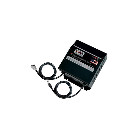 PRO Charging System i3625OBRMTD E.P.S. On-Board 25A per output SHIP FROM USA