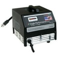 thumbnail image 1 of PRO Charging System i3625YM619 E.P.S. w/ 619 "2 Prong" - Yamaha 25A, 1 of 1