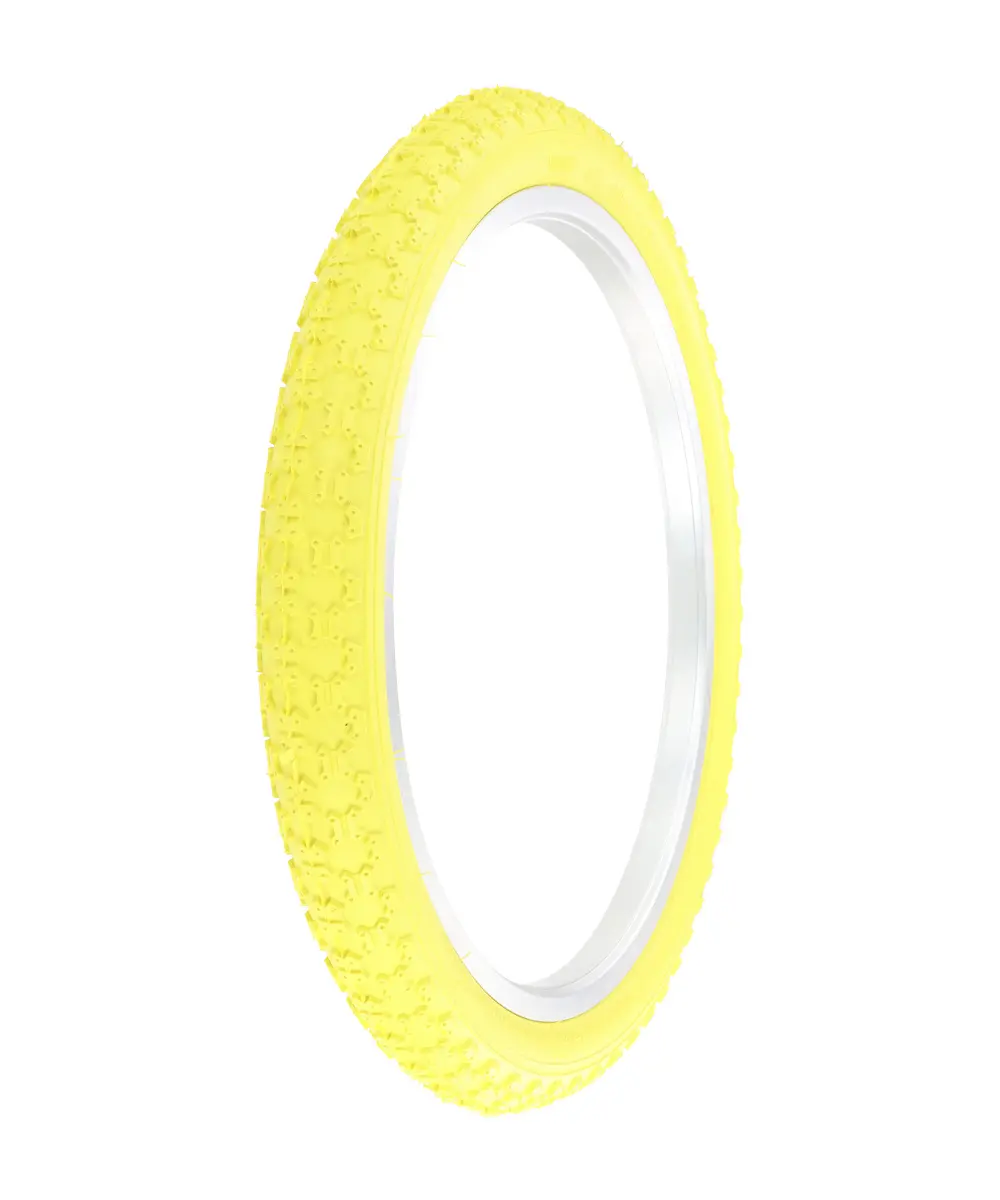 I Tested 20 Inch Bicycle Tires: Here’s Why They’re the Perfect Choice