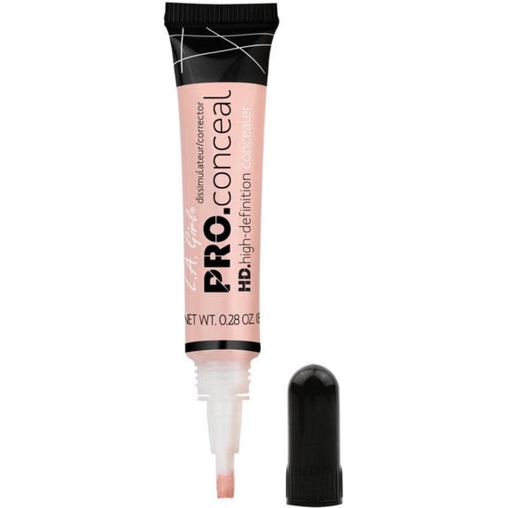 PRO Conceal HD Color Corrector