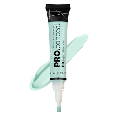 PRO Conceal HD Color Corrector