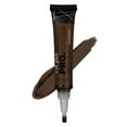 thumbnail image 1 of PRO Conceal HD Concealer - Truffle, 1 of 4