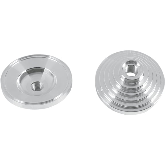 Pro Design PD308 Cool Head Dome