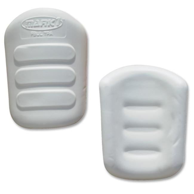 PRO DOWN FBULTPI 8'' Interm. Ultra Lite Thigh Pad