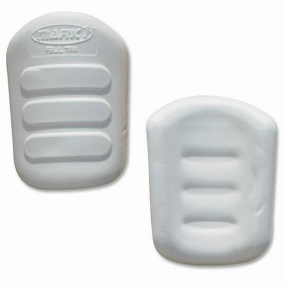 Intermediate Ultra Lite Thigh Pad 8"