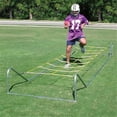 thumbnail image 1 of PRO DOWN  Football Training Skill, 1 of 1