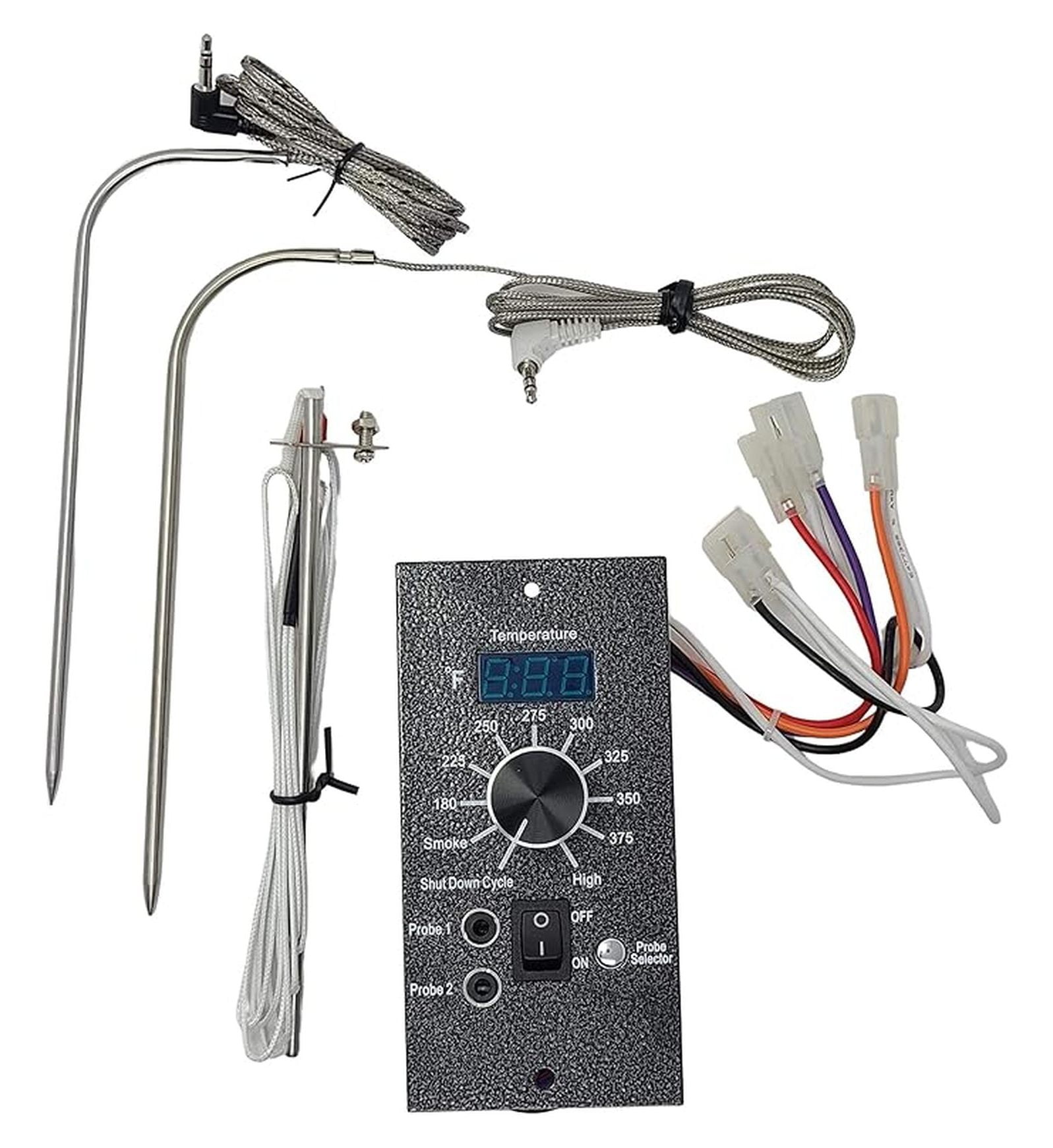 Termostato BEHR 2.548.88 Per BMW | Compatibile Con Serie 7 740d E 745d | Ricambio Originale