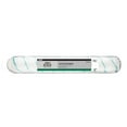 thumbnail image 1 of PRO EDGE by Linzer 18x9/16" Microfiber Paint Roller Cover, 1 of 10