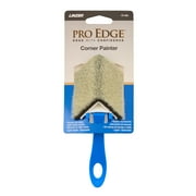 PRO EDGE by Linzer Corner Painter for Smooth to Semi-Smooth Surfaces