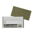 thumbnail image 1 of PRO EDGE by Linzer Disposable Pad Painter; Paint Pad Applicator, 1 of 8
