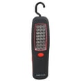 thumbnail image 1 of PRO ELEC - 24 LED Worklight with Hook & Magnet, 1 of 1