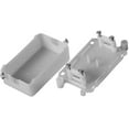 thumbnail image 1 of PRO ELEC - In-Line Connector Box, 1 of 1
