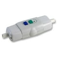 thumbnail image 1 of PRO ELEC - Inline RCD Unit, 1 of 1
