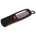 thumbnail image 1 of PRO ELEC - Mini LED Worklight, 24 LED, 1 of 1