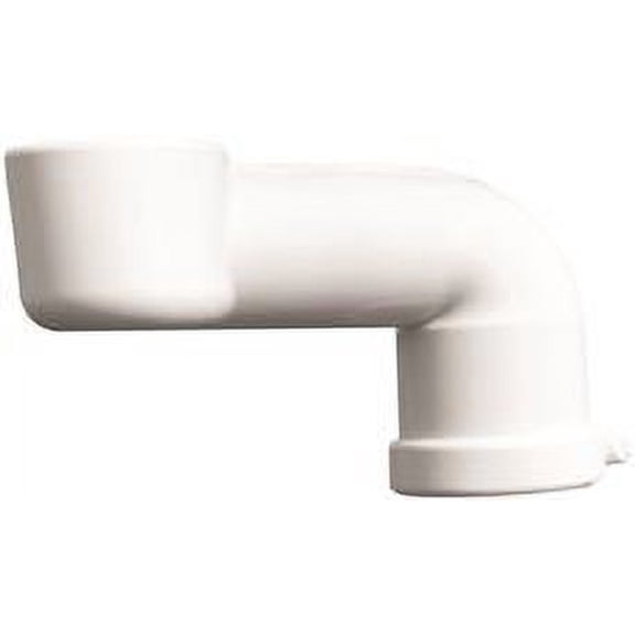 PRO-EXTREME ADA MOLDED COVER UNDER LAVATORY PROTECTOR, OFFSET ONLY