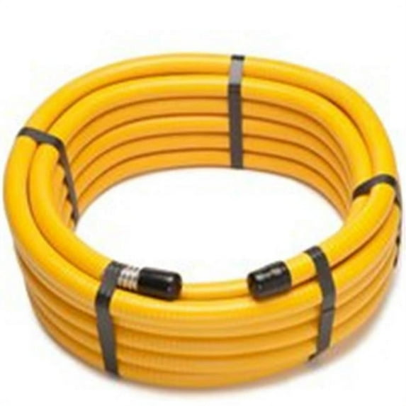 Csst Hose Coil 3/4inx75ft