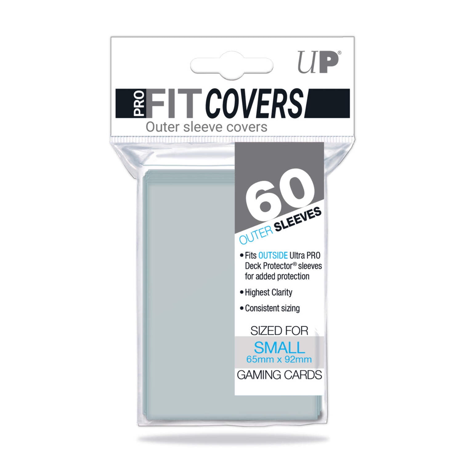 small card sleeves Amazon.com: White Card Sleeve 200 Pack Compatible with Yu-gi-oh Card Sleeve  Japanese Small Card Sleeves Photocard Sleeves 62x89mm, Back Textured  Perfect Shuffling, Protect Your Japanese Sized Photocard Never Tear : Toys & main image 0