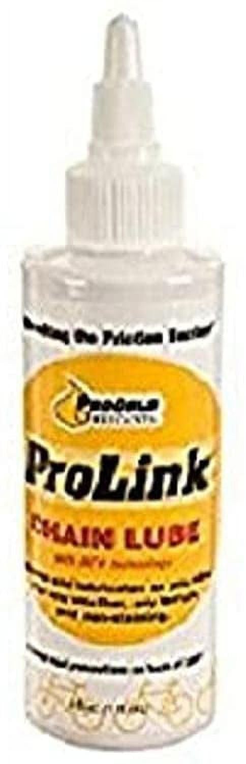 pro-gold-lube-progold-prolink-4oz-walmart