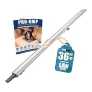 PRO-GRIP 590 36" PRO GRIP CLAMP