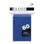 Baseball Card Sleeves